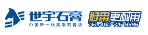 廣東康頓餐飲文化有限公司logo